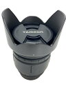 【中古】TAMRON◆レンズ/28-200mm 1:3.8-5.6【カメラ】(2)