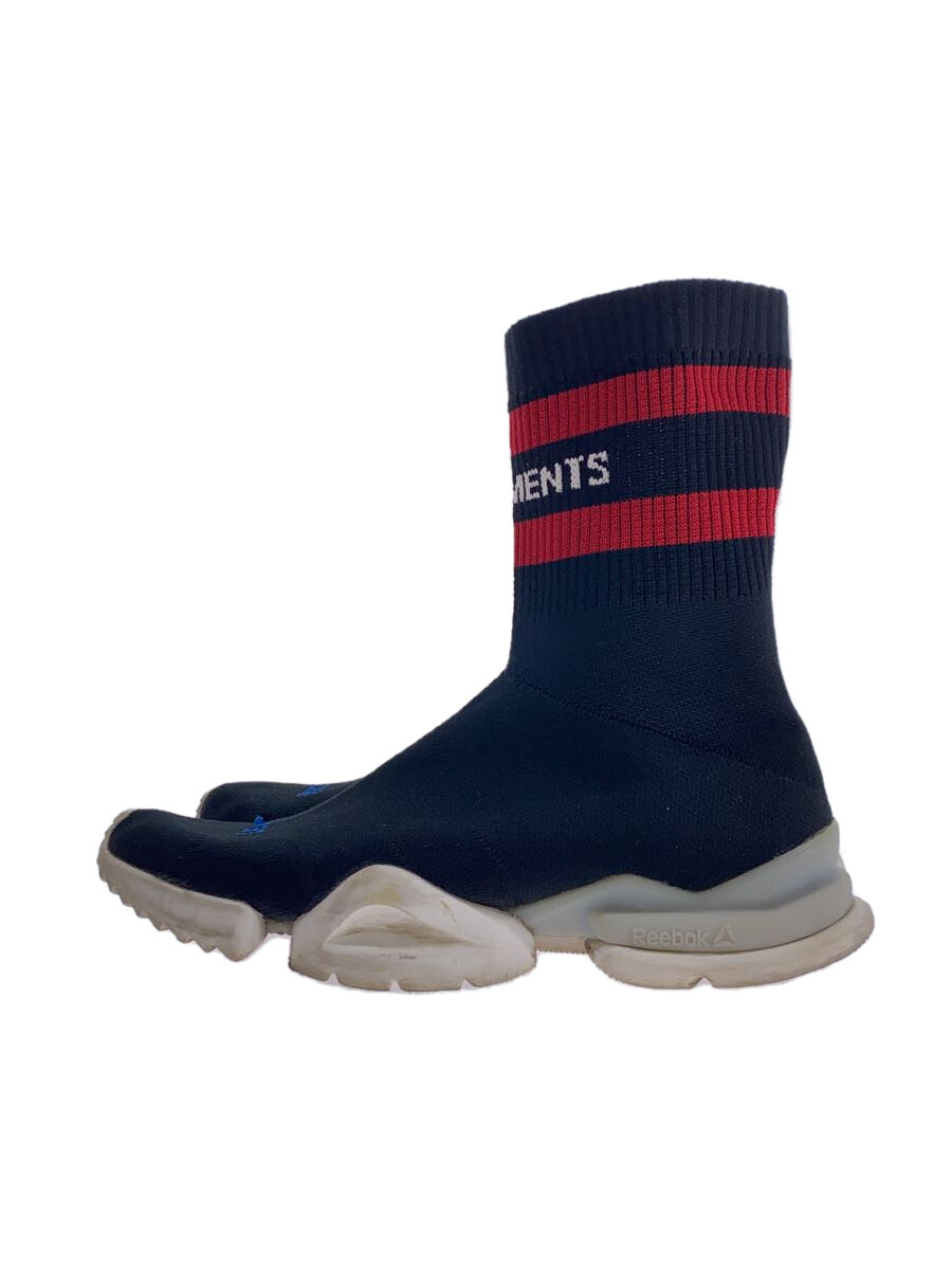 楽天市場】vetements（靴）の通販