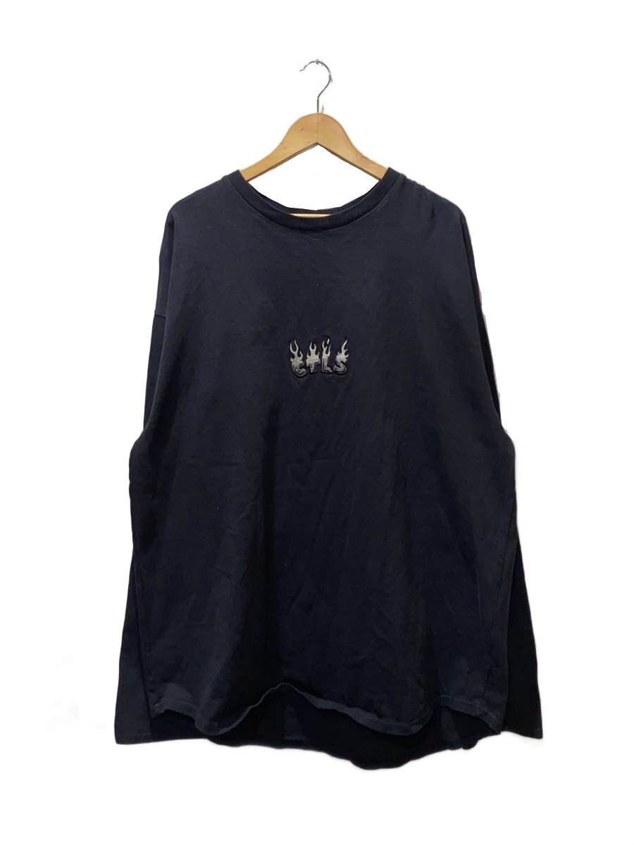 楽天市場】cvtvlist（Tシャツ・カットソー｜トップス）：メンズ