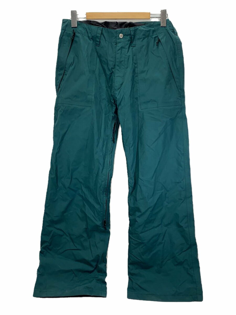 šGREENCLOTHING/L/GRN/Ρܡ/ѥ/᡼ͭڥݡġ