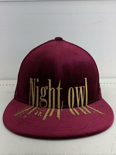 【中古】NEW ERA◆キャップ/7 1/8/メンズ/RN11493 CA40289【服飾雑貨他】 【中古】NEW ERA◆キャップ/7 1/8/メンズ/RN11493 CA40289【服飾雑貨他】