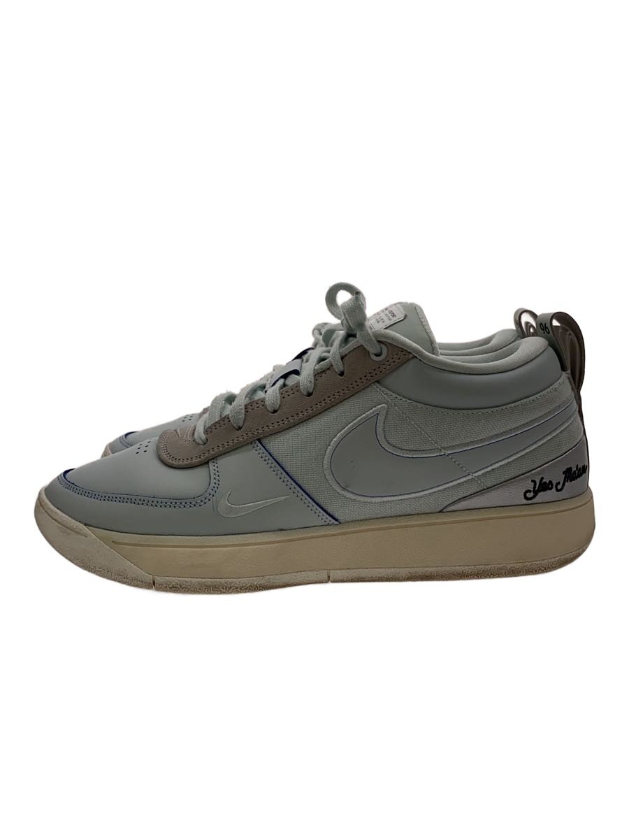 楽天市場】nike book1 中古の通販