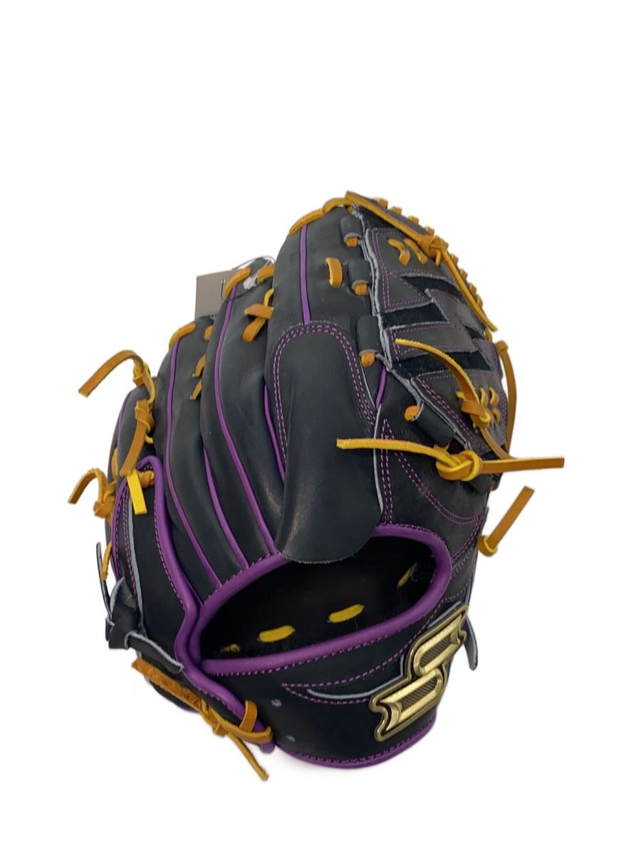 Other - 【中古】SSK◆野球用品/BLK/pnc81325f【スポーツ】