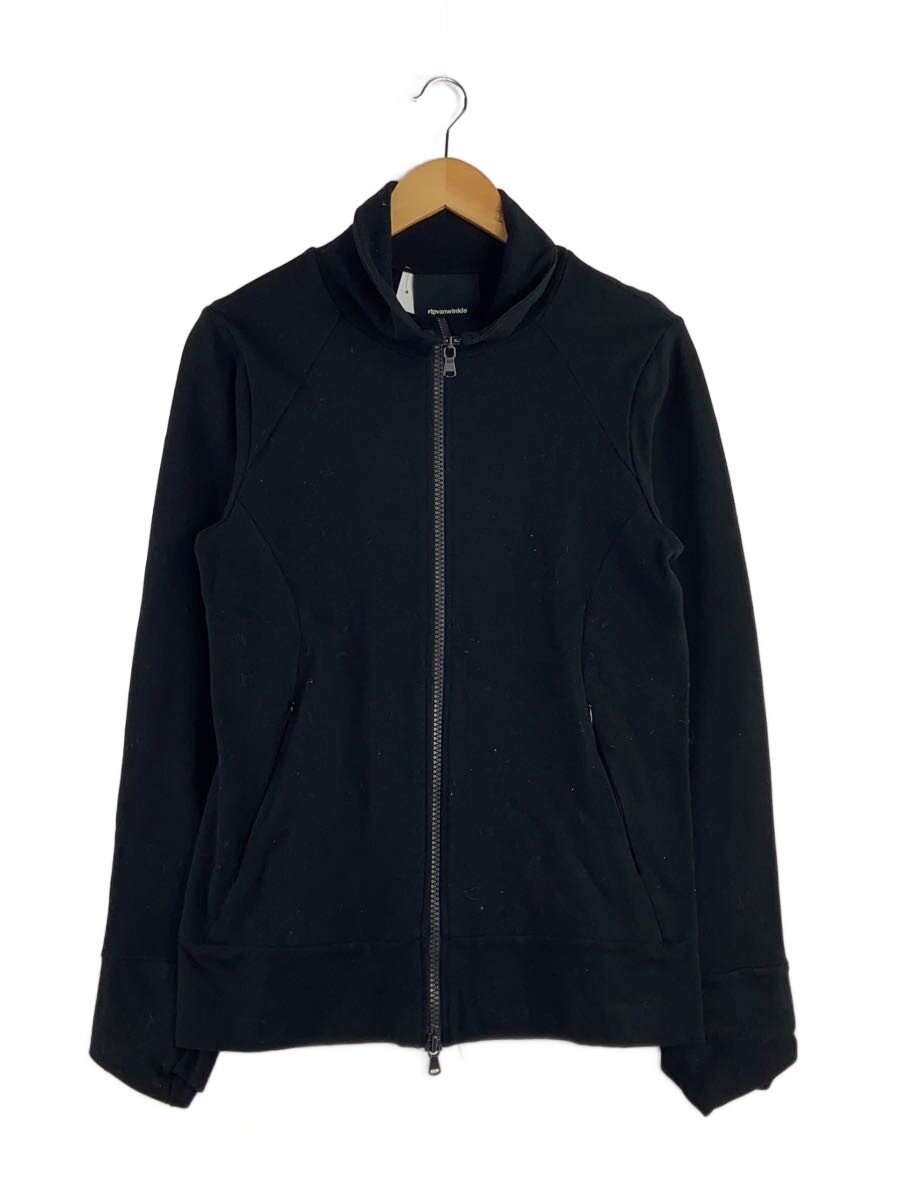 美品　リップヴァンウィンクル　レボリューションソリッド\