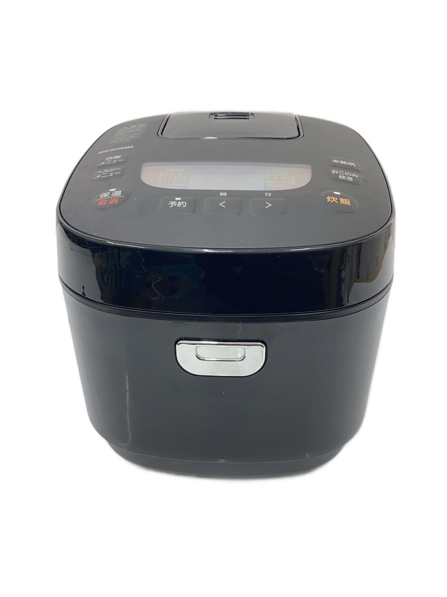 ����š�IRIS OHYAMA�����Ӵ� RC-ME50�ڲ��š��ӥ��奢�롦�����ǥ�����