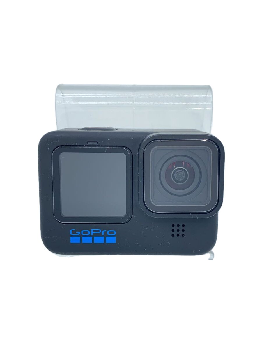 【中古】GoPro◆デジタルカメラその他/CPST1【カメラ】