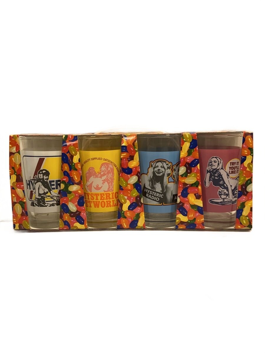 楽天市場】ヒステリックミニ セット（キッチン用品・食器・調理器具