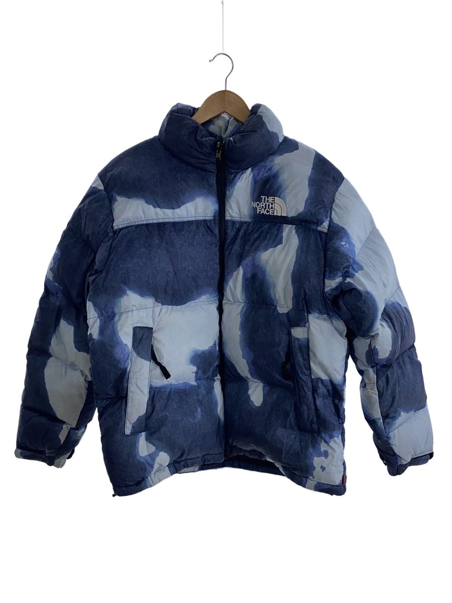 楽天市場】supreme north 2ndの通販