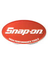 【中古】Snap-on◆インテリア雑貨/RED/スナップオン///【インテリア小物 日用雑貨】