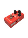 【中古】MXR◆M115 distortion III/ディストーション/本体のみ/DC9V-/9V電池//【楽器】