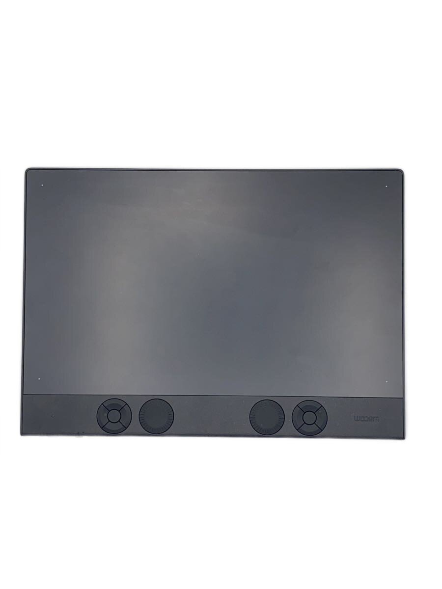 楽天市場】wacom intuos pro medium 中古の通販