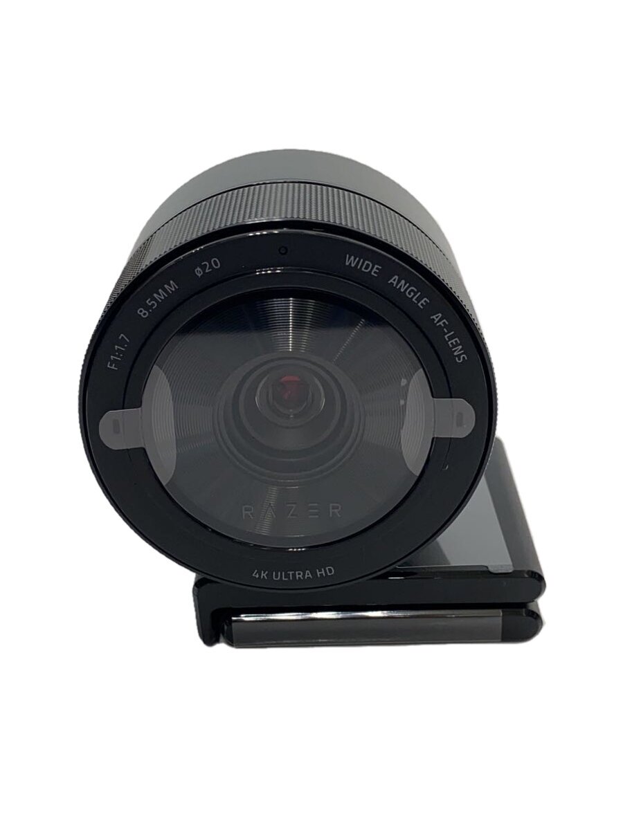 【中古】LAZER◆パソコン周辺機器【パソコン】