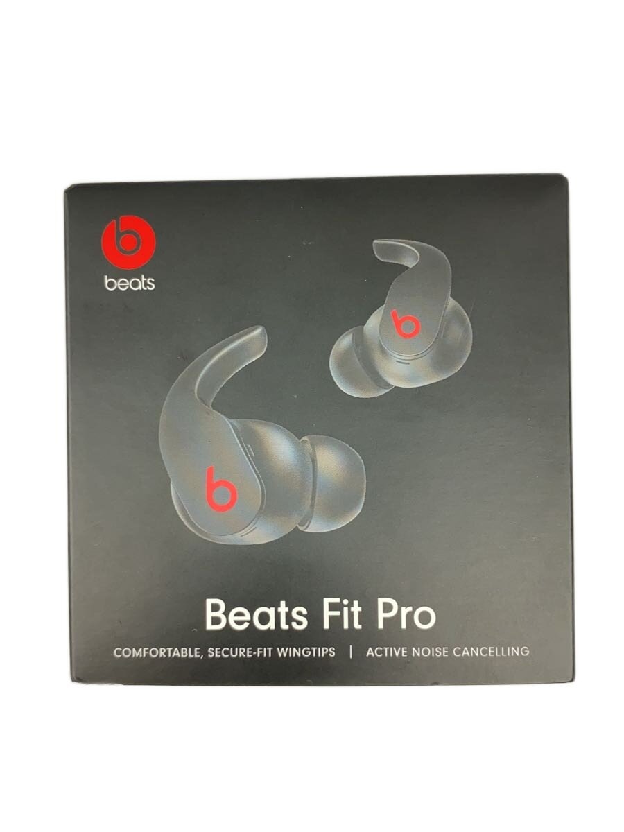 楽天市場】beats fit pro（ヘッドホン・イヤホン｜オーディオ）：TV