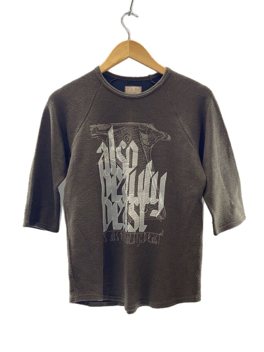 楽天市場】ビューティービースト（Tシャツ・カットソー｜トップス