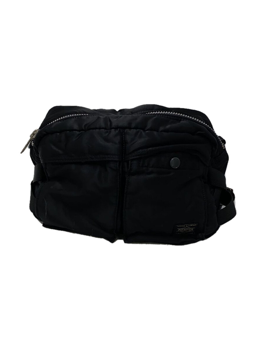 楽天市場】porter ウエストバッグ 中古の通販