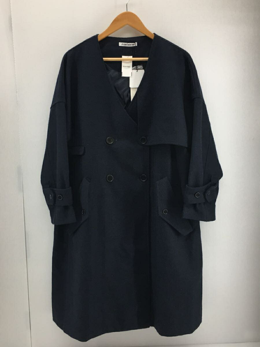 【中古】a view from here/
