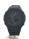 yÁzCASIO\[[rv_G-SHOCK/fWAi/o[/BLK/BLKyGݑz