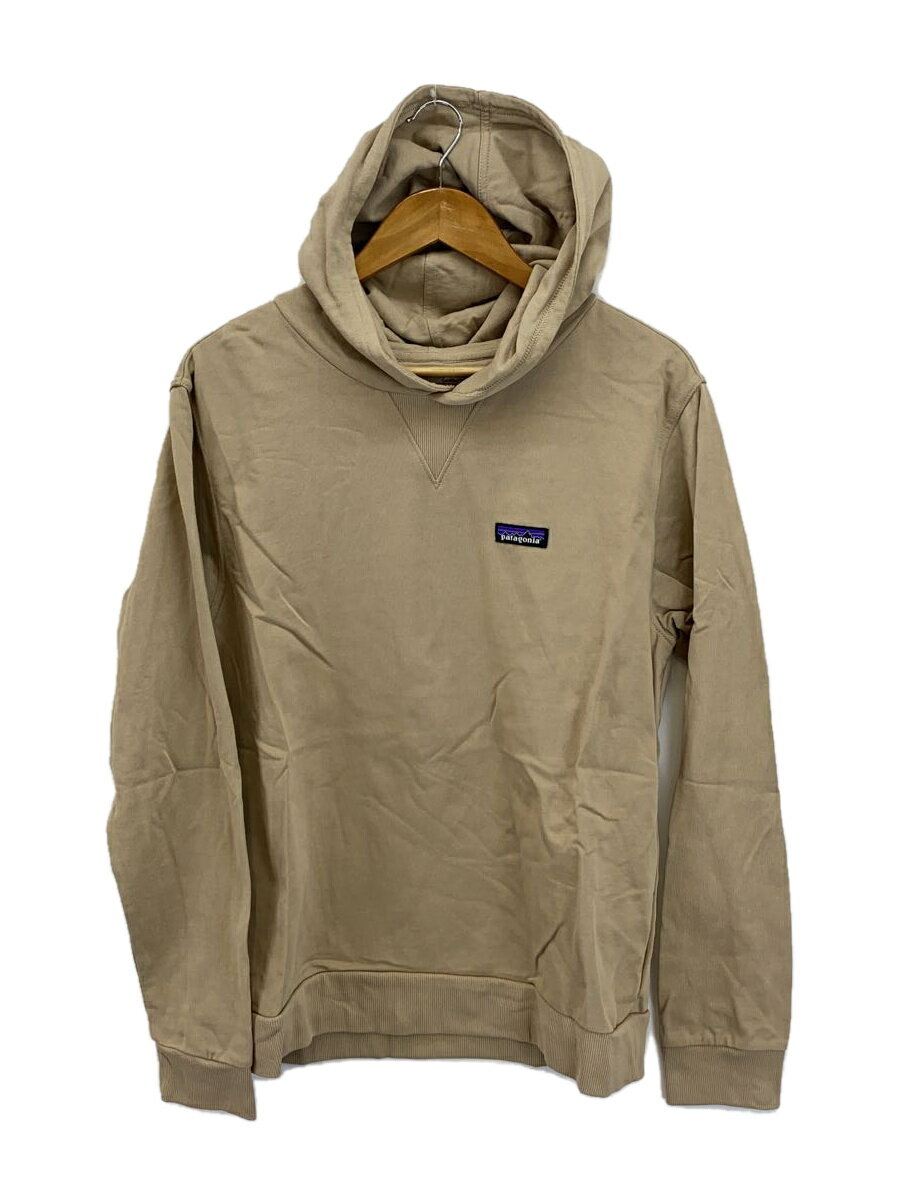 【中古】patagonia◆パー