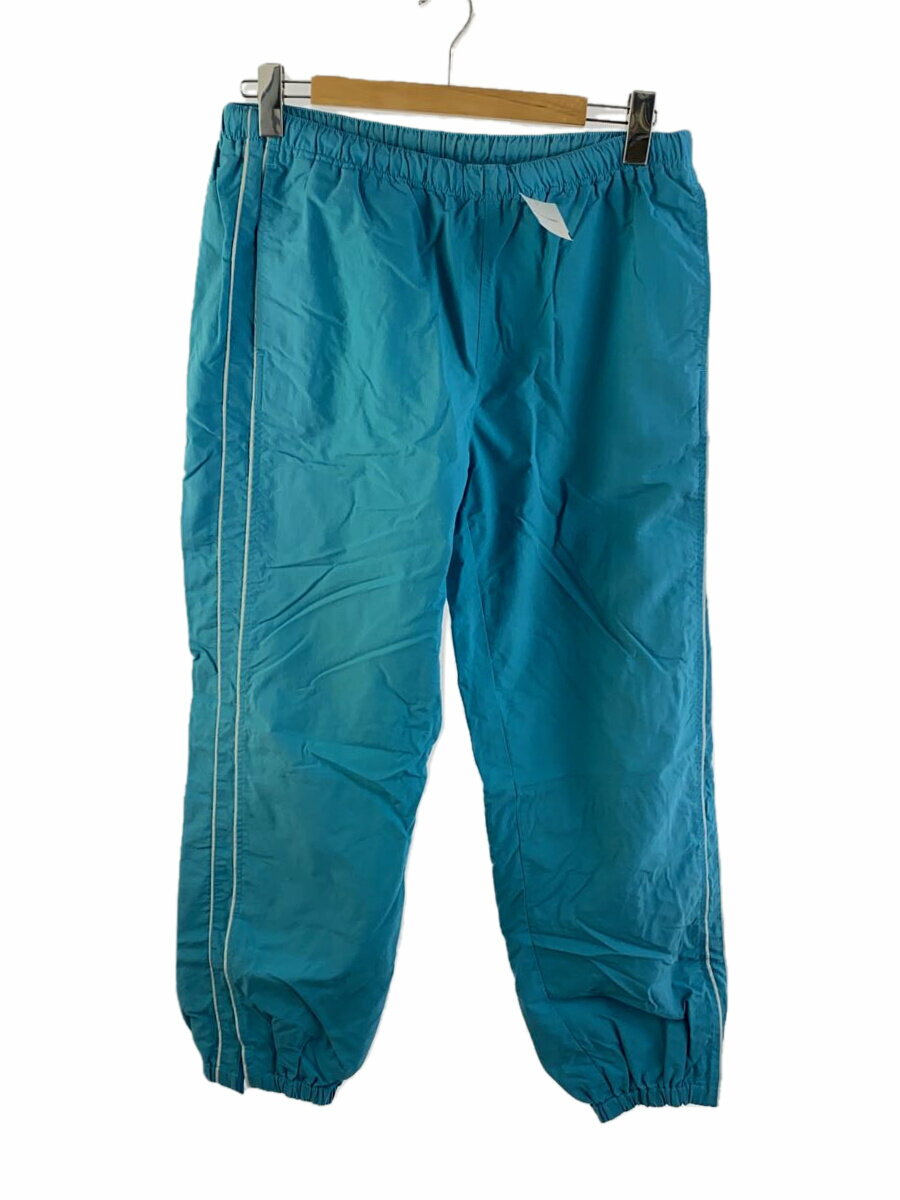 楽天市場】supreme piping track pantsの通販 楽天市場】supreme piping track pantsの通販