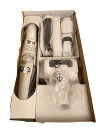 【中古】Haier/AQUA(Haier aqua sales)◆掃除機/AQC-HH700【家電・ビジュアル・オーディオ】(2)