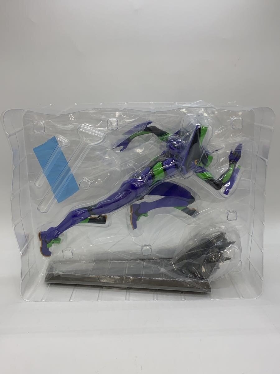 【中古】BANDAI SPIRITS◆フィギュア/コミック&アニメ【ホビー】