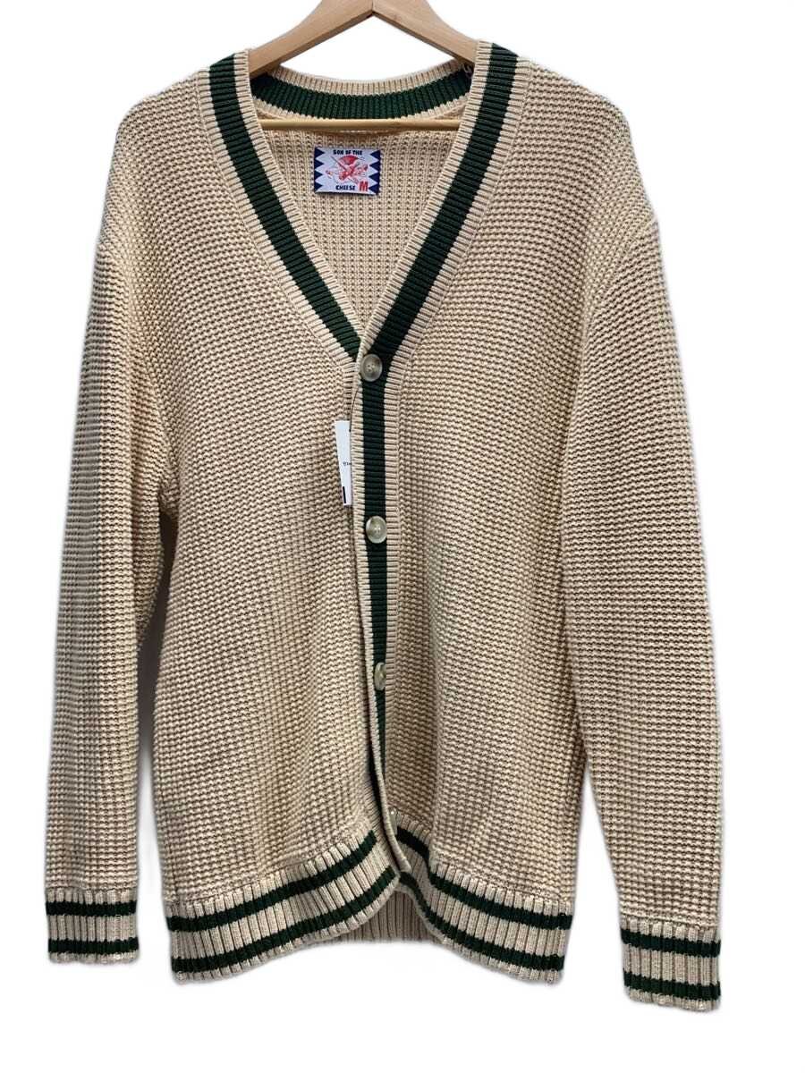 楽天市場】son of the cheese 中古（カーディガン｜トップス）：メンズ