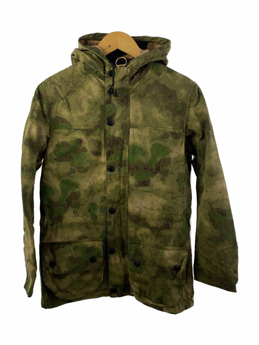 楽天市場】BARBOUR(柄カモフラージュ・迷彩)(メンズ 楽天市場】BARBOUR(柄カモフラージュ・迷彩)(メンズ