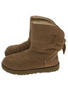 【中古】UGG australia◆