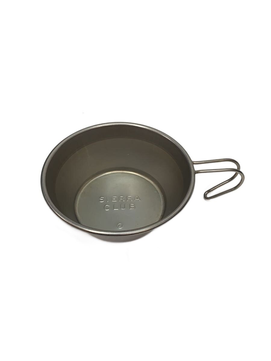 【ブランド】/ 【ブランドカナ】／ 【型番】 【程度】B 【カラー】 【キーワード】　　 2025/11/09 セカストアウトドア船橋14号店 【3372】【中古】SIERRA CLUB/シェラカップ/キャンプ用品その他【スポーツ】 ブランド / 型番 カラー 実寸 【キャンプ用品その他】 横：16.5 / 縦：12 / 高さ：4.5 【その他】 その他サイズ：/ 商品は　セカストアウトドア船橋14号店の店頭にて販売しております。商品に関するお問合わせは、お電話(TEL:047-410-0070)にて、問合わせ番号：2333720636456をお伝えください。 配送方法やお支払い方法に関するお問い合わせは、サポートセンターまでご連絡をお願いします。 ※お電話の対応は営業時間内のみとなります。お問い合わせフォームでお問い合わせの際はご注文番号をご記入下さい この商品に関する出品店舗からのコメント 使用による傷や汚れがございます。店頭でも 同時に販売を行っているため、商品説明に記載の無い汚れやダメージが生じる場合がございます。状態について等ご不明な点・質問等は、お気軽に当店までお問い合わせくださいませ。