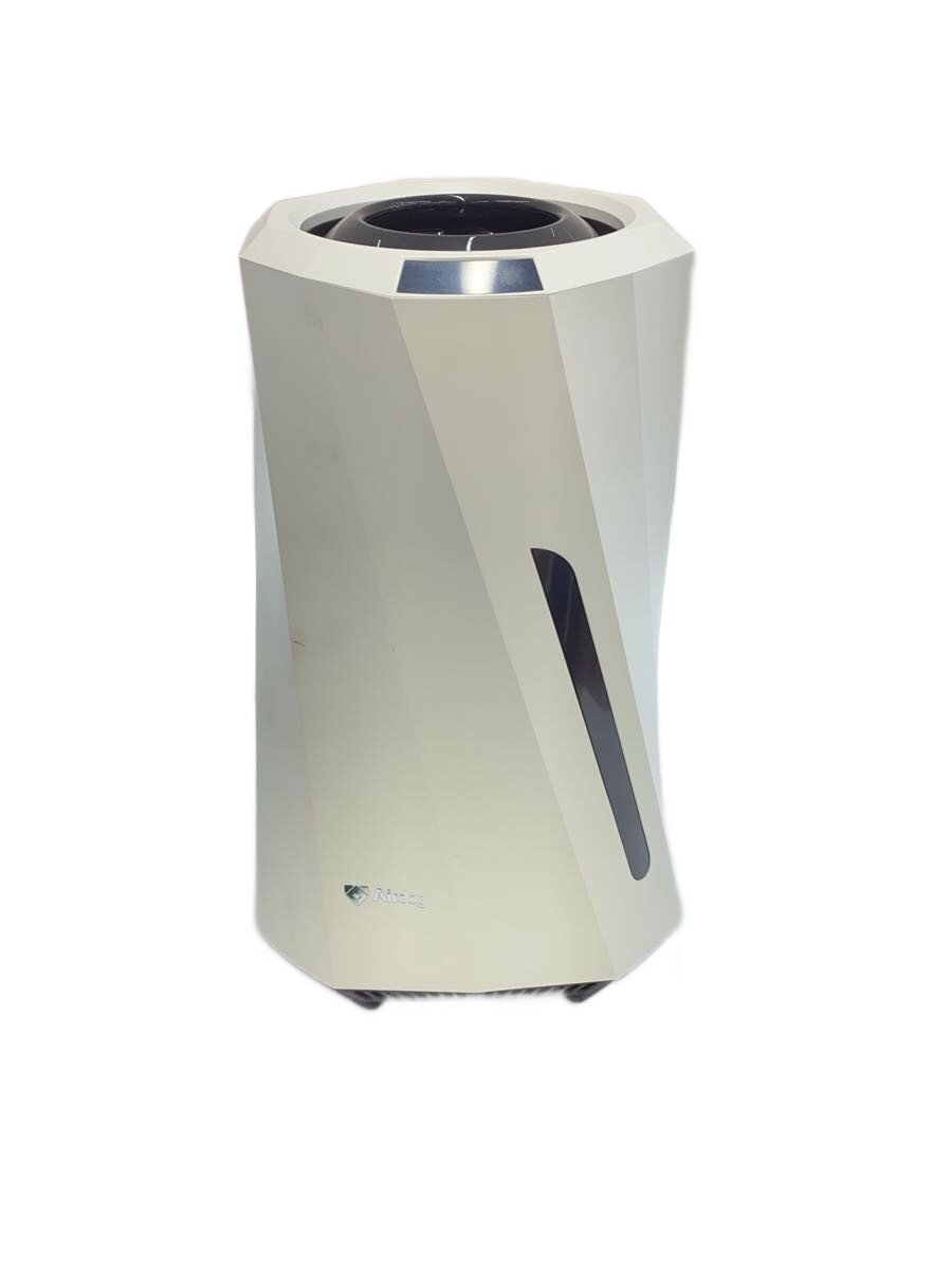 楽天市場】エアードック（加湿器｜季節・空調家電）：家電の通販