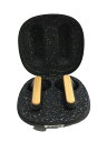 【中古】Marley◆イヤホン【家電・ビジュアル・オーディオ】(2)
