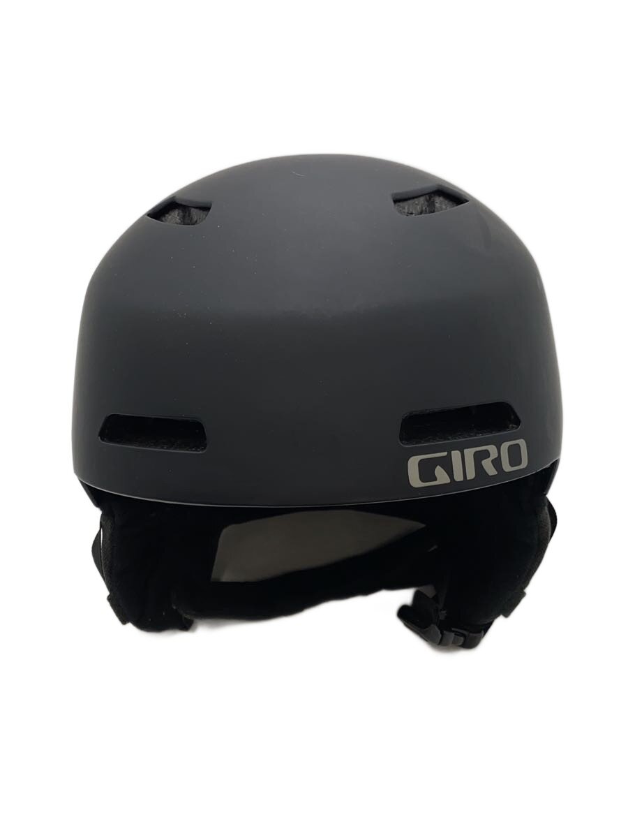 【ブランド】GIRO 【ブランドカナ】ジロ 【型番】 【程度】B 【カラー】ブラック 【キーワード】　　 2026/04/19 セカンドストリート北長池店 【2995】【中古】GIRO◆ウインタースポーツその他/BLK【スポーツ】 ブランド GIRO 型番 カラー ブラック 実寸（cm） 【ウィンタースポーツその他】 縦：15.5 / 横：18 / 厚み：21 【その他】 その他サイズ：/ 商品は　セカンドストリート北長池店の店頭にて販売しております。商品に関するお問合わせは、お電話(TEL:026-252-5077)にて、問合わせ番号：2329957336474をお伝えください。 配送方法やお支払い方法に関するお問い合わせは、サポートセンターまでご連絡をお願いします。 ※お電話の対応は営業時間内のみとなります。お問い合わせフォームでお問い合わせの際はご注文番号をご記入下さい この商品に関する出品店舗からのコメント 一般的な使用感、傷のあるお品物でございます。また、店頭との同時販売になりますので、状態が変動する場合がございます。商品には写真で確認しづらいダメージや汚れがある場合がございます。予めご了承ください。