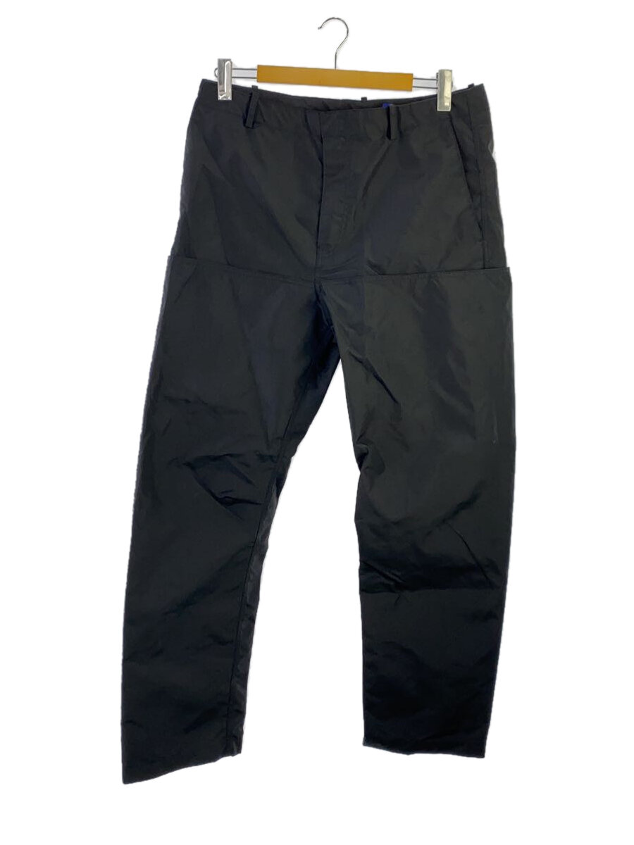 楽天市場】yeezy calabasas トラック パンツの通販