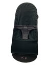 【中古】キッズ家具/BLK【キッズ】