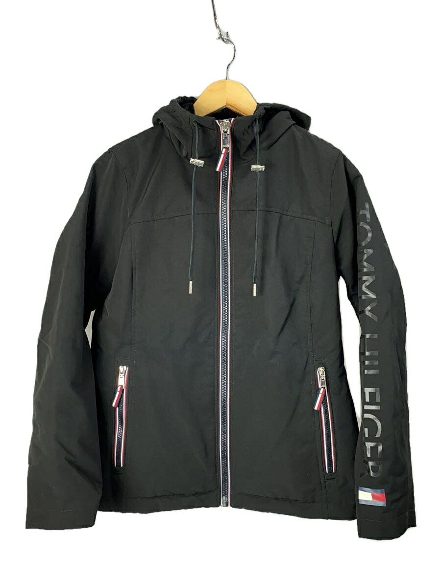 【中古】TOMMY HILFIGER◆