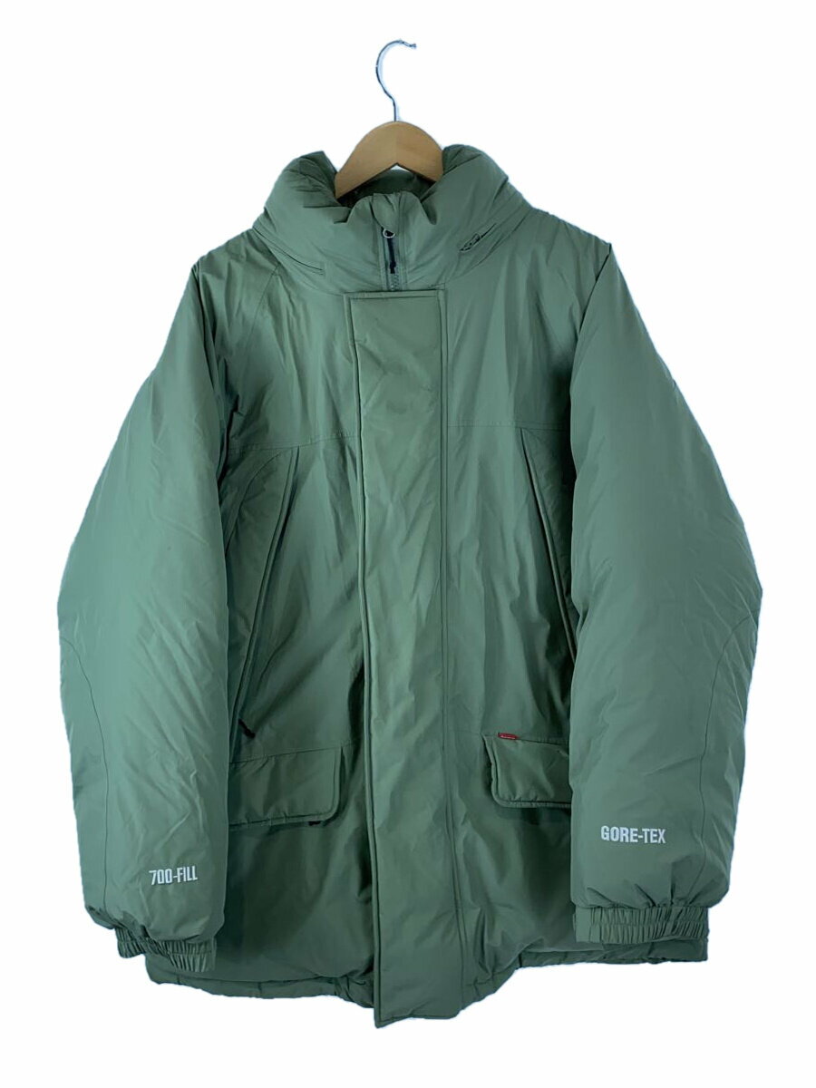 楽天市場】supreme gore-tex jacket(カラーグリーン)の通販 楽天市場】supreme gore-tex jacket(カラーグリーン)の通販