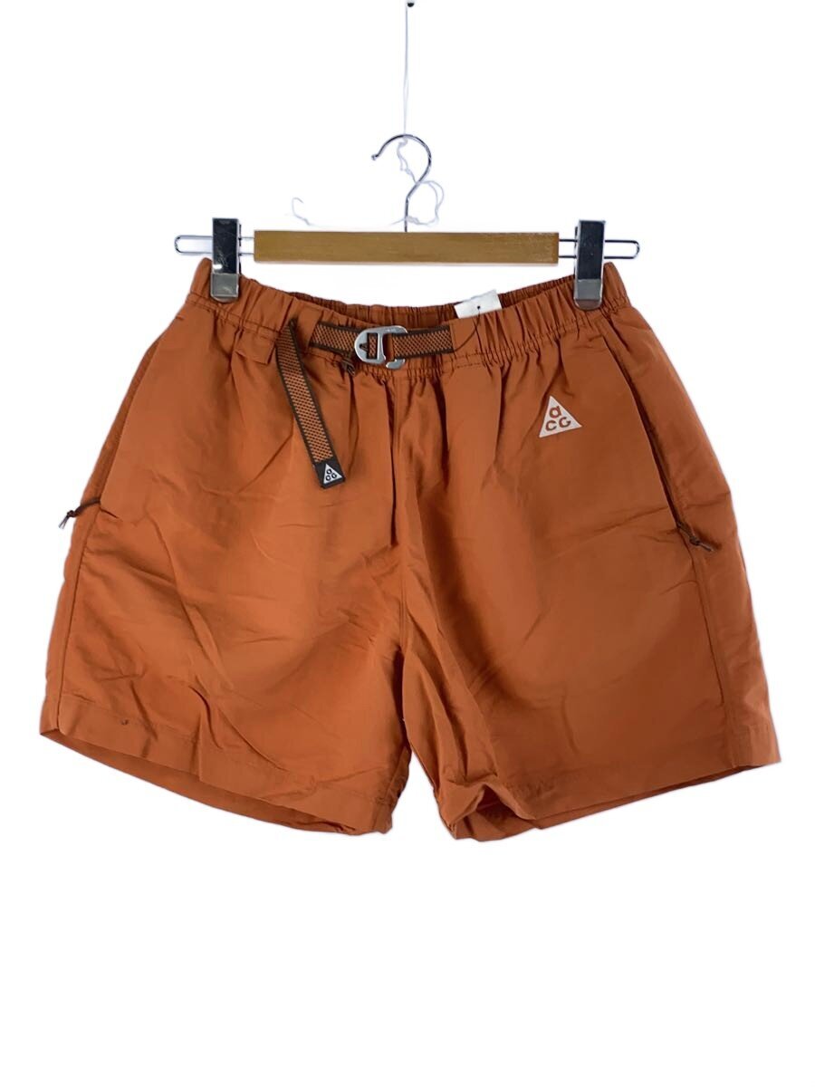 Nike ACG カーゴショートパンツ ブラウン　XS 楽天市場】nike acg ショートパンツの通販