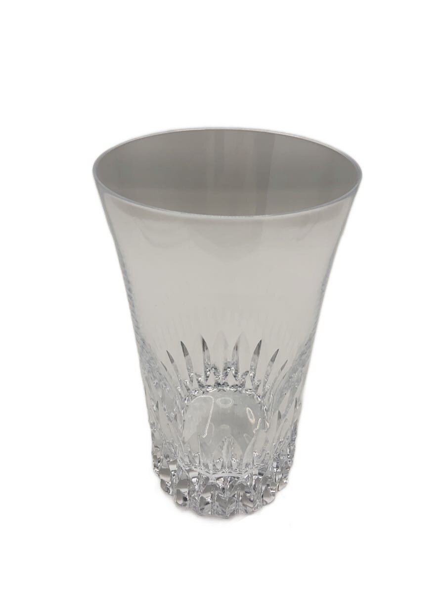 【ブランド】Baccarat 【ブランドカナ】バカラ 【型番】 【程度】B 【サイズ】 【メインカラー】クリア 【素材・生地】 【キーワード】　　　/ 2026/07/09 セカンドストリート松戸五香店【3874】【中古】Baccarat◆グラス/CLR/ ブランド Baccarat 型番 カラー クリア 柄 素材・生地 >色・素材について サイズ >サイズ表示について 実寸（cm） 【グラス】 幅：9 / 高さ：14.2 / 奥行：9 【その他】 その他サイズ：/ 商品は　セカンドストリート松戸五香店の店頭にて販売しております。商品に関するお問合わせは、お電話(TEL:047-386-0281)にて、問合わせ番号：2338749736484をお伝えください。 配送方法やお支払い方法に関するお問い合わせは、サポートセンターまでご連絡をお願いします。 ※お電話の対応は営業時間内のみとなります。お問い合わせフォームでお問い合わせの際はご注文番号をご記入下さい