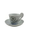 【中古】ROYAL COPENHAGEN◆カップ&ソーサー【キッチン用品】