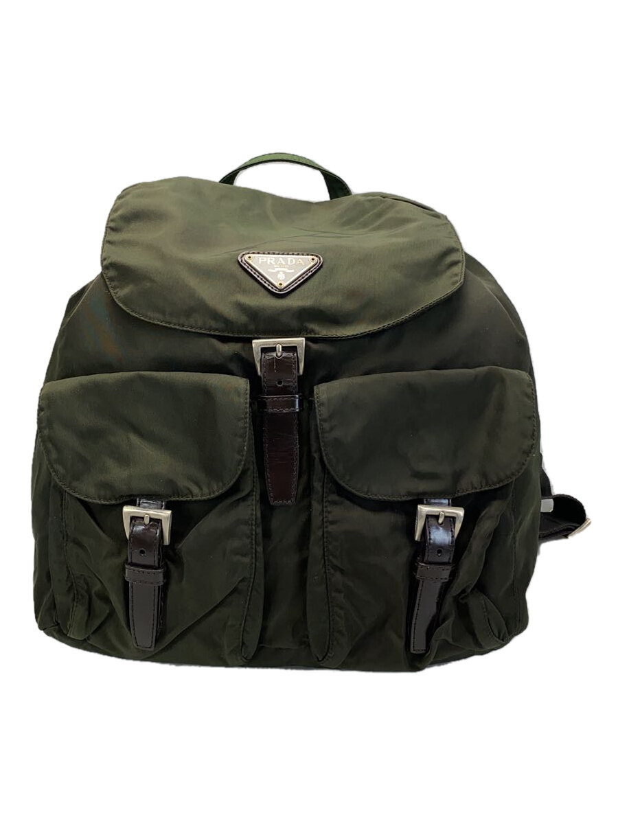 楽天市場】prada b2811fの通販 楽天市場】prada b2811fの通販