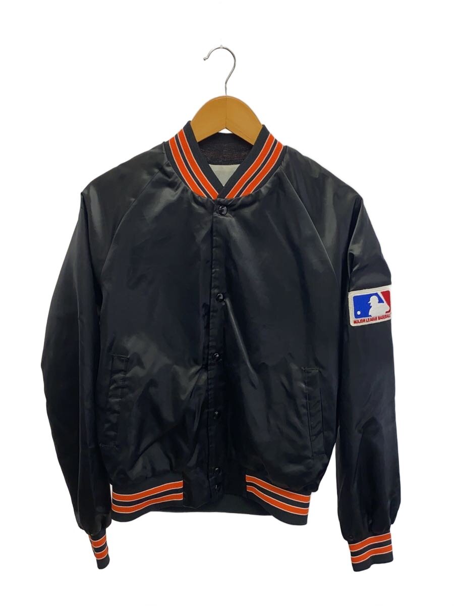 楽天市場】orioles スタジャンの通販