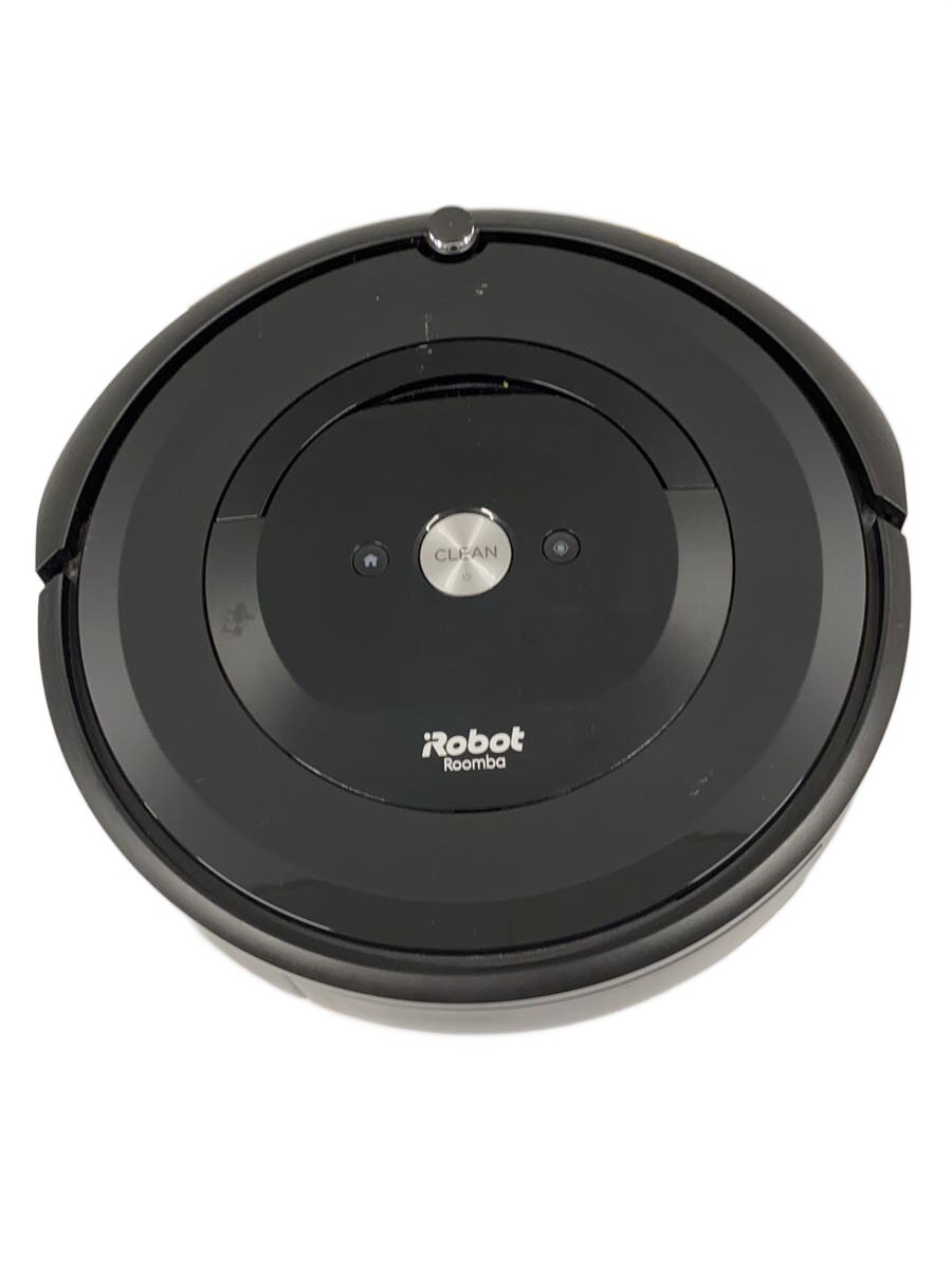 【ブランド】iRobot 【ブランドカナ】［カデン］アイロボット 【型番】 【程度】C 【カラー】 【キーワード】　　　/ 2026/08/03 セカンドストリート常滑インター店 【4876】【中古】iRobot◆掃除機 ルンバ e5 e515060 RVC-Y1//【家電・ビジュアル・オーディオ】 ブランド iRobot 型番 カラー 実寸（cm） 【掃除機】 幅：33 / 高さ：8 / 奥行：34 【その他】 その他サイズ：/ 商品は　セカンドストリート常滑インター店の店頭にて販売しております。商品に関するお問合わせは、お電話(TEL:0569-47-5545)にて、問合わせ番号：2348760536499をお伝えください。 配送方法やお支払い方法に関するお問い合わせは、サポートセンターまでご連絡をお願いします。 ※お電話の対応は営業時間内のみとなります。お問い合わせフォームでお問い合わせの際はご注文番号をご記入下さい