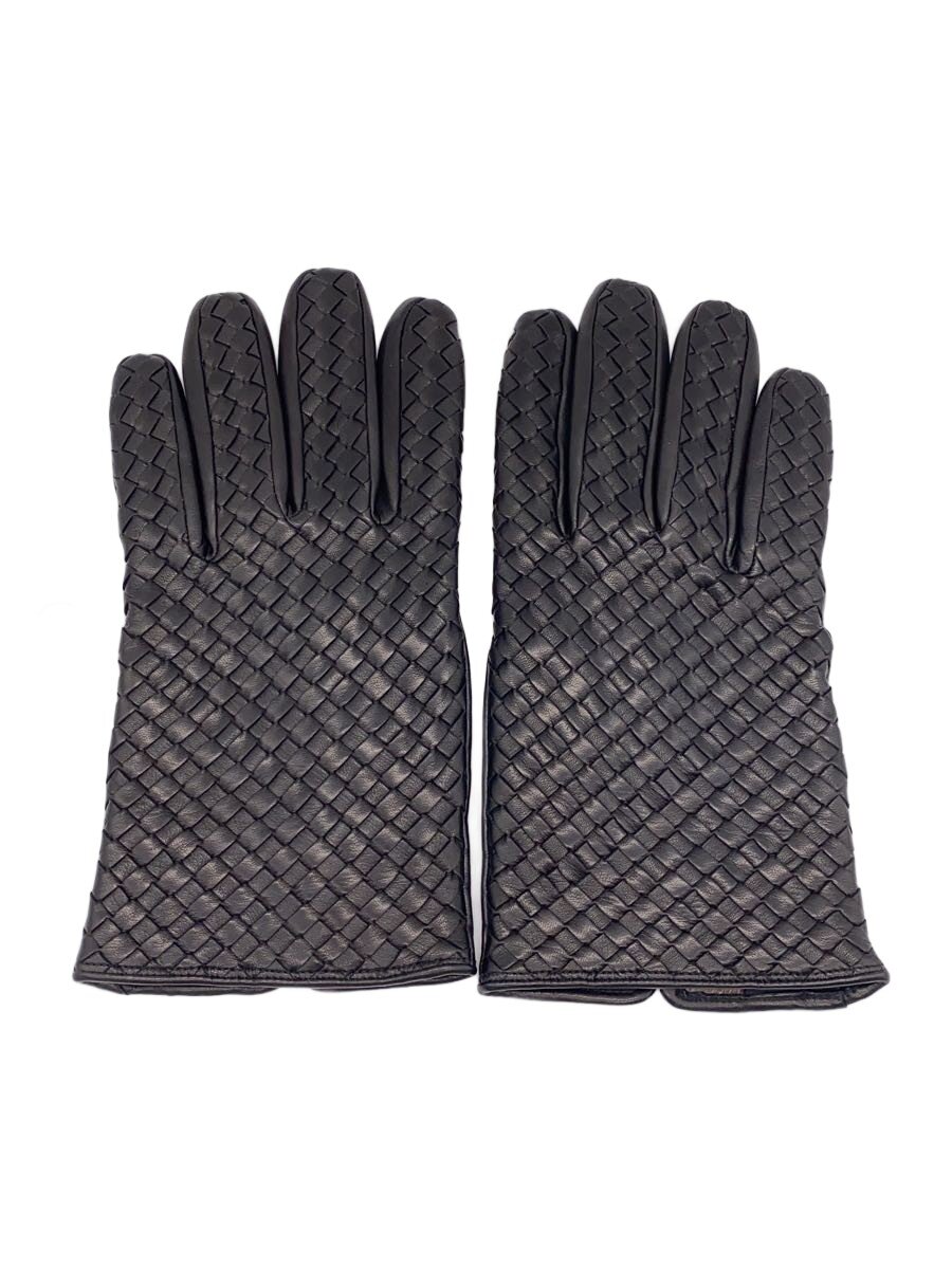 楽天市場】gloves fratelli forinoの通販
