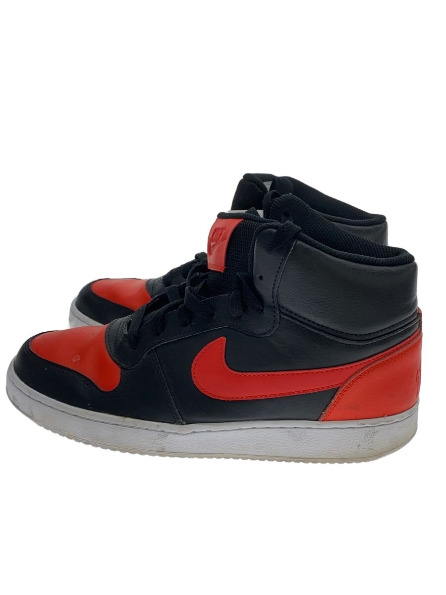 Nike ウィメンズ　エバノンMID スニーカー 24センチ 楽天市場】nike エバノン mid レディースの通販