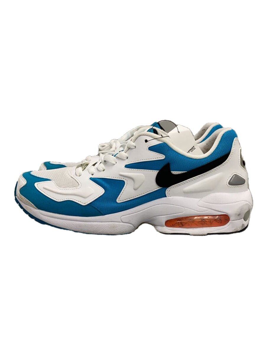 NIKE◆AIR JORDAN 3 RETRO/エアジョーダン3 レトロ/ホワイト/CT8532-104/28.5cm/WHT