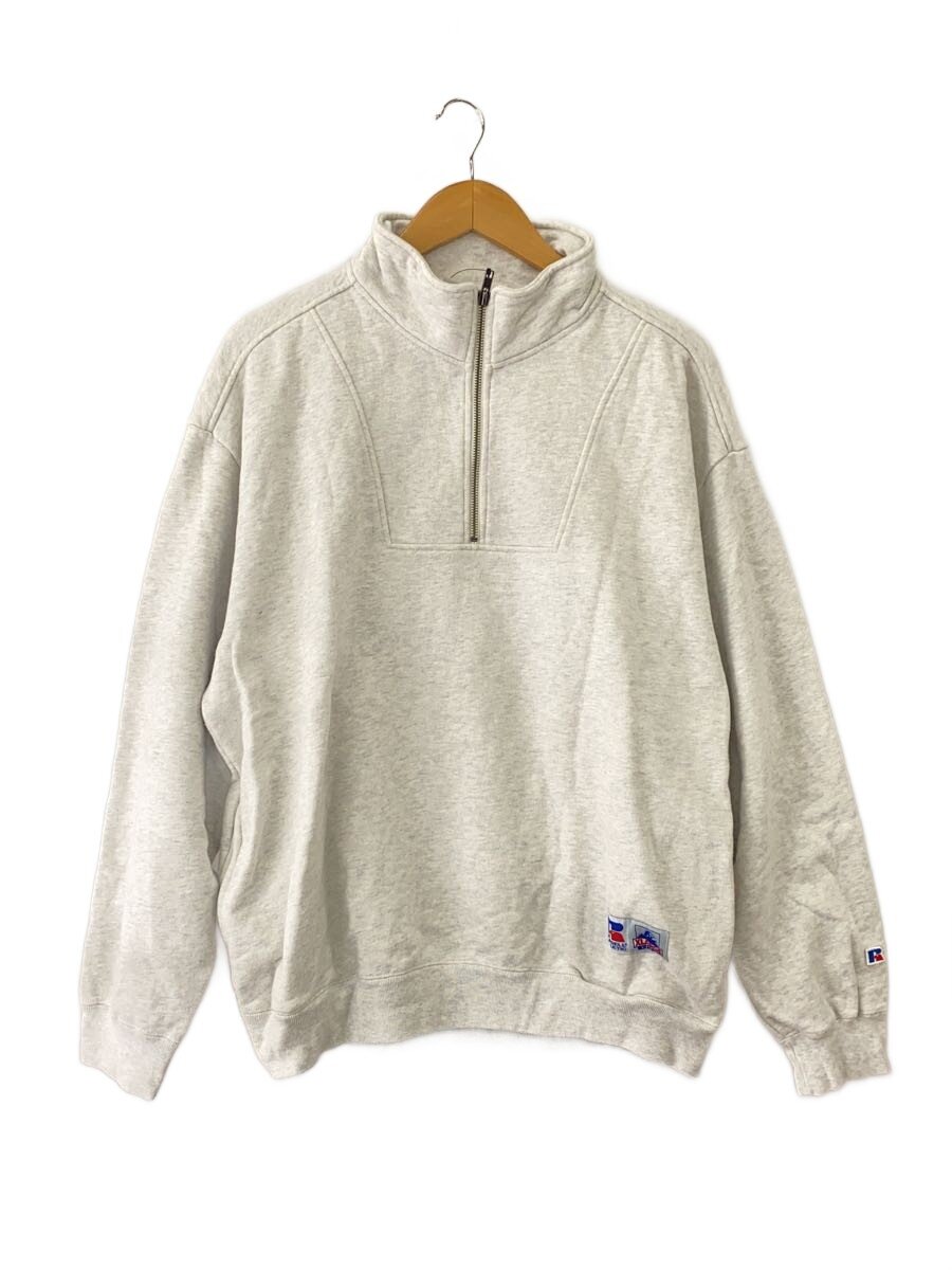 楽天市場】xlarge ×russellの通販