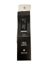 【中古】snow peak◆ワッパー武器2本セット/キャンプ用品その他/SLV/SCT-002SBR/シルバー【スポーツ】