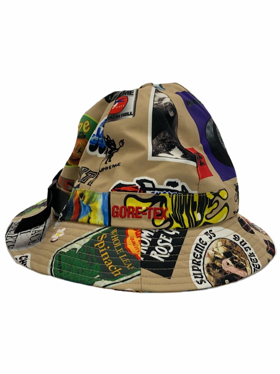 楽天市場】supreme bell hatの通販 楽天市場】supreme bell hatの通販