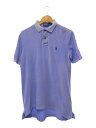 【中古】POLO RALPH LAUREN