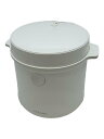 【中古】LOCABO◆炊飯器 JM-C20E【家電・ビジュアル・オーディオ】